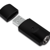 isdb t receiver usb stick