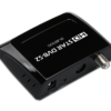 hdstar dvb s2 tuner