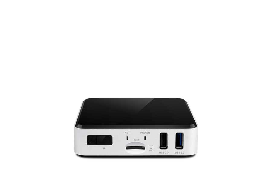 Product Thumb