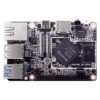 Geniatech XPI-3568: commercial-grade Raspberry Pi alternatives, A powerful RK3568J SBC