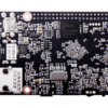 Explore Linux single board computing with the Geniatech XPI-3568, a low-power Raspberry Pi alternative