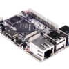 Optimize performance with Geniatech XPI-3568, the best SBC for AI applications