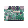 DB11 – Single Board Computer