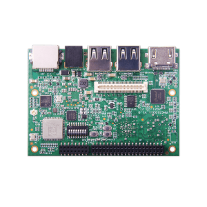 DB11 – Single Board Computer