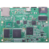 DB11 – Single Board Computer