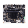 rockchip rk3588 boards