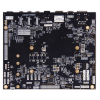 rockchip rk3588 board