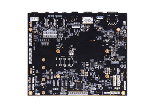 rockchip rk3588 board