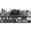 rk3588 sbc