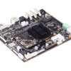 rk3588 single board computer