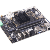 rk3588 development board