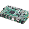 android tv board