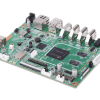 android tv motherboard