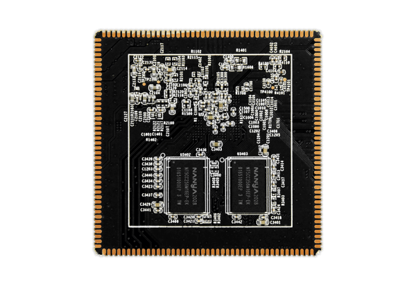 SOM-PX30