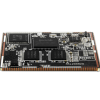 SOM-PX30