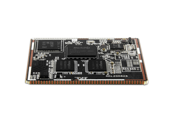 SOM-PX30