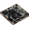 SOM-PX30
