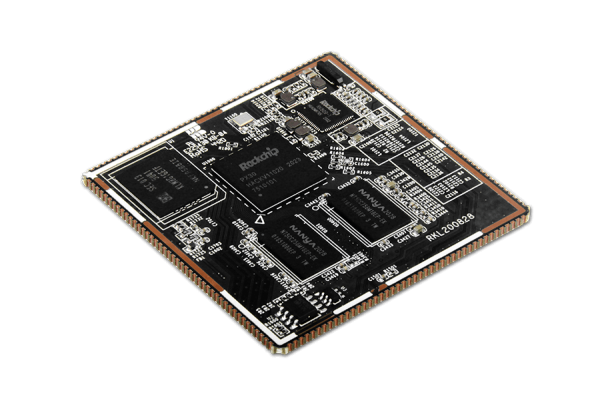 SOM-PX30