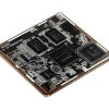 SOM-PX30