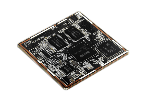 SOM-PX30