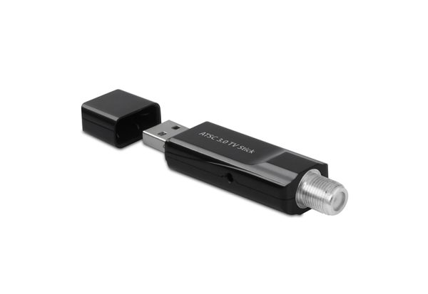 a683 atsc 3.0 usb tv tuner