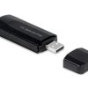 atsc 3.0 usb dongle