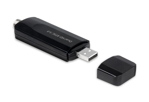 atsc 3.0 usb dongle