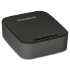GTW360 Linux Zigbee Gateway