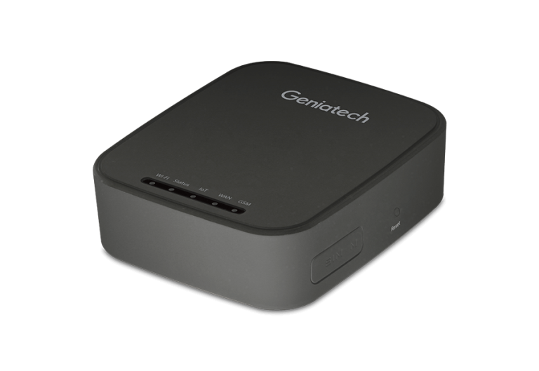 GTW360-900x620px_003-768x529.png (768×529)