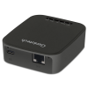 GTW360 Linux Zigbee Gateway
