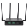 GTW810L Industrial Internet of Things Edge Gateway