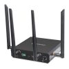 GTW810L Industrial Internet of Things Edge Gateway