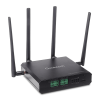 GTW810L Industrial Internet of Things Edge Gateway