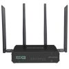 GTW810L Industrial Internet of Things Edge Gateway