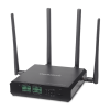 GTW810L Industrial Internet of Things Edge Gateway