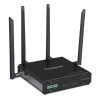 GTW810L Industrial Internet of Things Edge Gateway