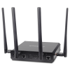 GTW810L Industrial Internet of Things Edge Gateway