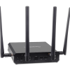 GTW810L Industrial Internet of Things Edge Gateway
