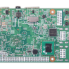 Raspberry Pi industrial alternative: Geniatech XPI-iMX8MM with Yocto support.