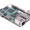 NXP imx8mm single board computer: A robust alternative to Raspberry Pi