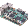 Elevate your projects with Geniatech XPI-iMX8MM, a Raspberry Pi 5 alternative