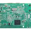 Explore Android single board computing with Geniatech XPI-S905X3, your Raspberry Pi alternative