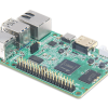 Geniatech XPI-S905X3: Your go-to choice for an Android-powered Raspberry Pi-like SBC