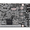 rk3566 smart terminal motherboard, perfect for Raspberry Pi-like projects.