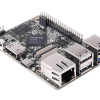 XPI-3566: A high-performance single board computer (SBC)