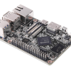 XPI-3566, a small computer like Raspberry Pi