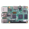 Geniatech XPI-iMX8MM: NXP single board computer, an industrial Raspberry Pi alternative