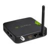 atsc 3.0 android set-top box