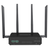 GTW410 Series High-Performance Industrial Gateway