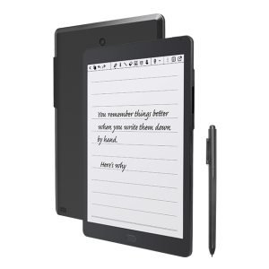 10.3 e ink android tablet stylus